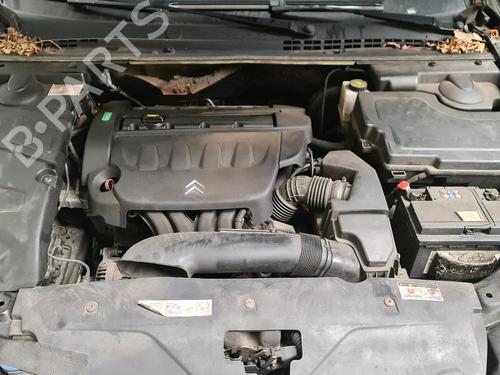 Pipe CITROËN C5 II Break (RE_) 2.0 16V (RERFJB, RERFJC) | BP36626287M125 - Image 41