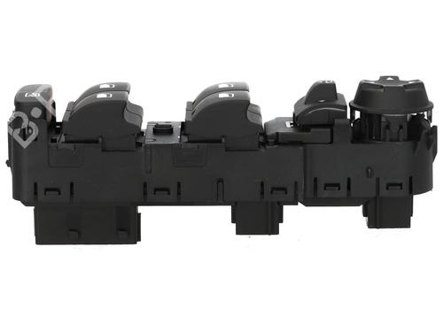 Switch CITROËN C5 AIRCROSS (A_) 1.6 Hybrid 225 (A45GFR) | BP36637076I30  - Image 6