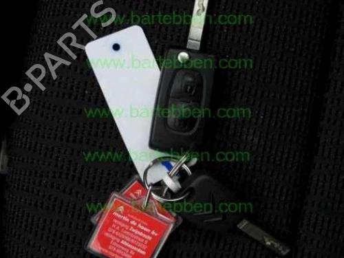 Switch CITROËN C3 Picasso (SH_) 1.6 VTi 120 | BP36604050I30 - Image 14