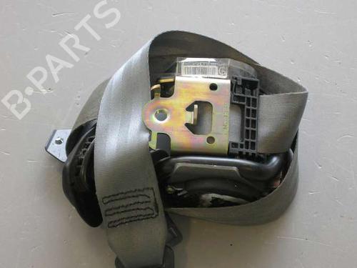 Other CITROËN C5 I (DC_) 1.8 16V (DC6FZB, DC6FZE) | BP36616115O1 - Image 7