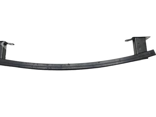 Used Front bumper reinforcement Front bumper reinforcement 36629435 36629435