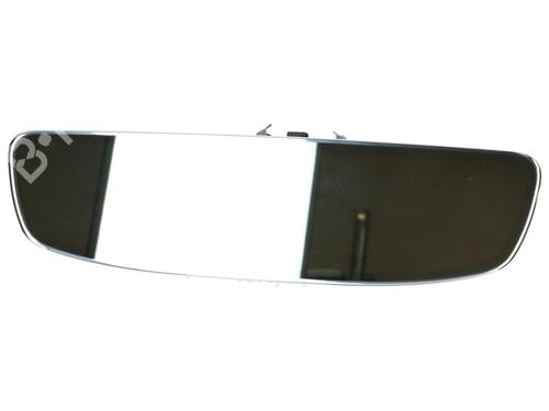 Rear mirror DS DS 4 II (FR_, FB_, F3_, FP_) Hybrid 136 (FPHPYC) | BP36631236I6 - Image 3