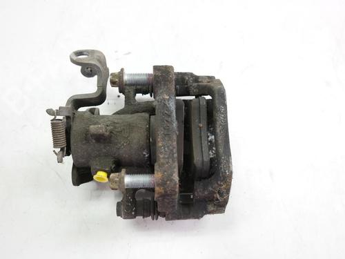 left-rear-brake-caliper-citroen-ds5-2011-2012-2013-2014-2015-2016-36618616 main image