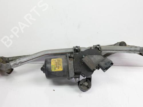 front-wiper-motor-citroen-c2-jm_-2003-2004-2005-2006-2007-2008-2009-2010-2011-2012-2013-2014-2015-2016-2017-36622148 main image
