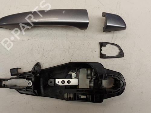 front-right-exterior-door-handle-peugeot-rifter-2018-36618918 main image