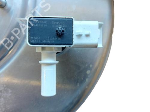 Used Servo brake Servo brake 36631301 36631301