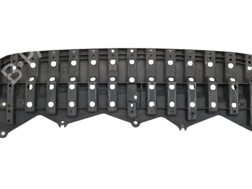 grille-citroen-c1-pm_-pn_-2005-2006-2007-2008-2009-2010-2011-2012-2013-2014-36636428 main image