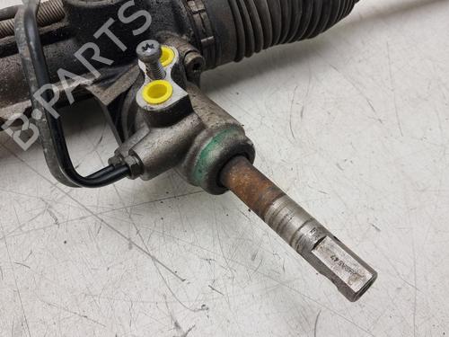 Steering rack CITROËN C5 II (RC_) 2.0 16V (RCRFJB, RCRFJC) | BP36624321M22 - Image 8