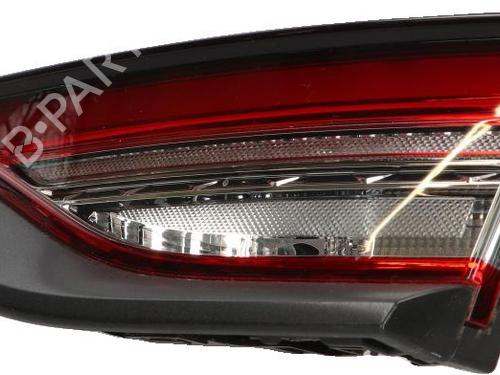 Right tailgate light OPEL MOKKA MOKKA-e (76) | BP36638244C80 - Image 6