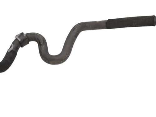 Pipe CITROËN C5 AIRCROSS (A_) 1.6 Hybrid 225 (A45GFR) | BP36637282M125 - Image 2