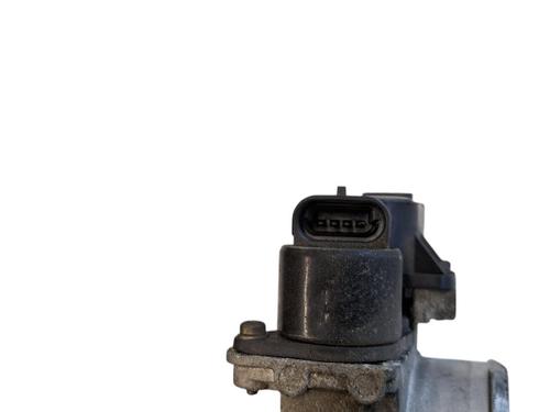 Throttle body PEUGEOT 607 (9D, 9U) 2.0 | BP36636121M82 - Image 5
