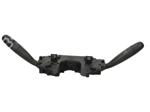 Switch CITROËN C5 III (RD_) 1.6 THP 155 (RD5FV8, RD5FNA) | BP36634850I30 - Image 5