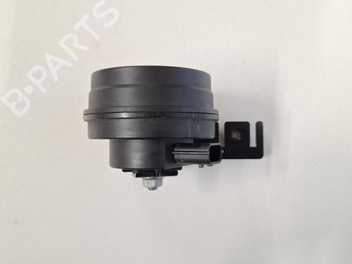 Used Horn Horn 39391306 39391306