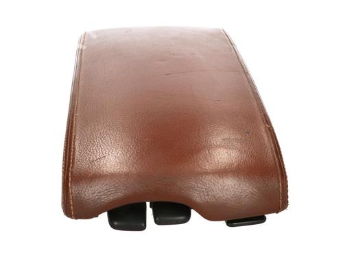 Armrest / Center console PEUGEOT 407 Coupe (6C_) 3.0 V6 | BP36626682I20 - Image 7