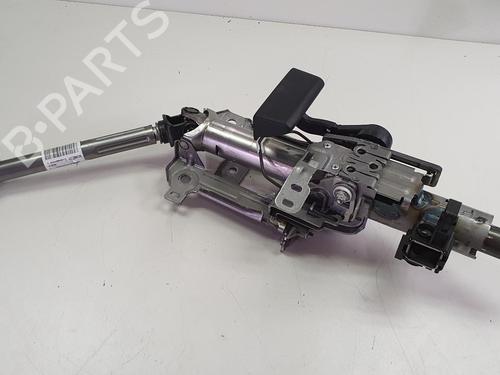 Used Steering column Steering column 36620434 36620434