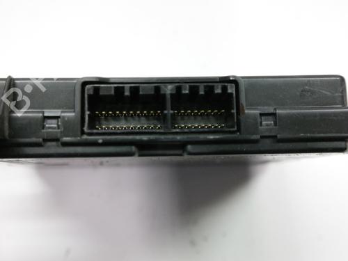 Electronic module PEUGEOT 4007 (VU_, VV_) 2.2 HDi | BP36614852M83 - Image 2