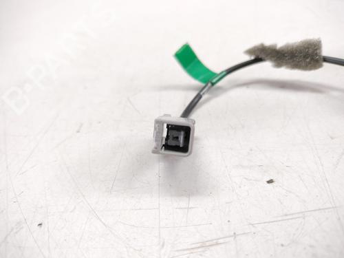 Used Antenna/Base Antenna/Base CITROËN C5 III Break (RW_) 2.7 HDi (204 hp) 36622259 36622259