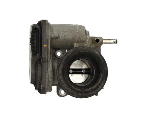 Throttle body PEUGEOT 108 1.0 VTi | BP36625829M82 - Image 6