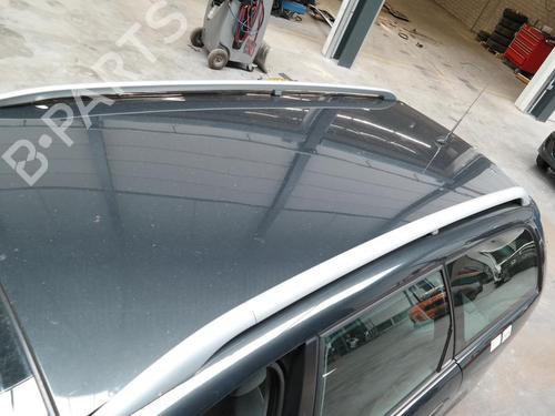 Injection rail CITROËN C5 II Break (RE_) 2.2 HDi (RE4HXE) | BP36613436M98 - Image 15