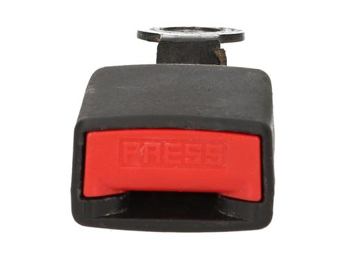 seat-buckle-peugeot-partner-box-bodympv-2008-36636065 main image