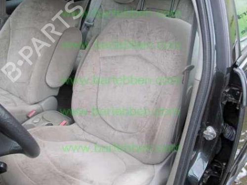 Electronic module CITROËN C5 II Break (RE_) 2.2 HDi (RE4HXE) | BP36606691M83 - Image 8