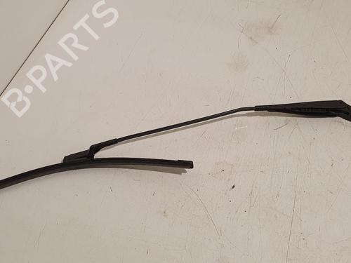 other-peugeot-rifter-2018-36621988 main image
