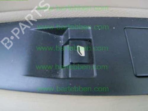Radio CITROËN C6 (TD_) 2.7 HDi | BP36607663E6 - Image 6