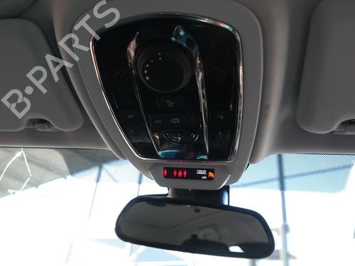 Switch PEUGEOT 508 SW I (8E_) 2.0 HDi | BP36611157I30 - Image 21