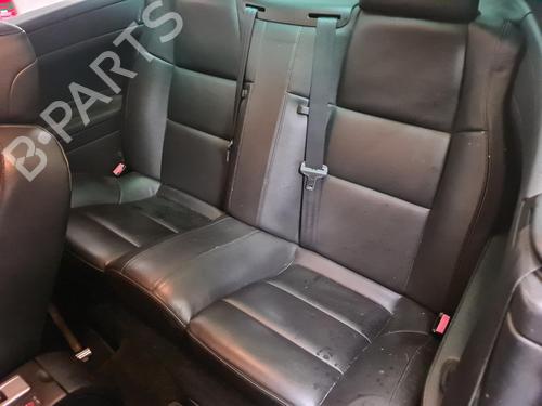 Switch PEUGEOT 307 CC (3B) 2.0 16V | BP36629849I30 - Image 13