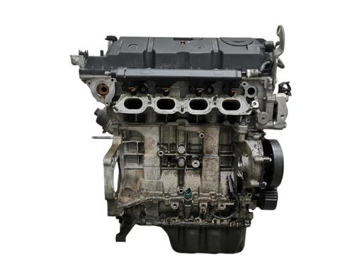 Engine CITROËN C3 II (SC_) 1.4 VTi 95 | BP36628744M1 - Image 3