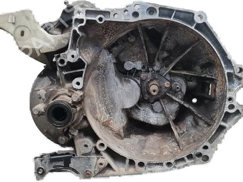 Used Gearbox Gearbox 36625580 36625580