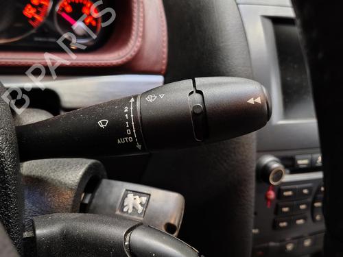 Pipe PEUGEOT 407 Coupe (6C_) 3.0 V6 | BP36636772M125 - Image 15