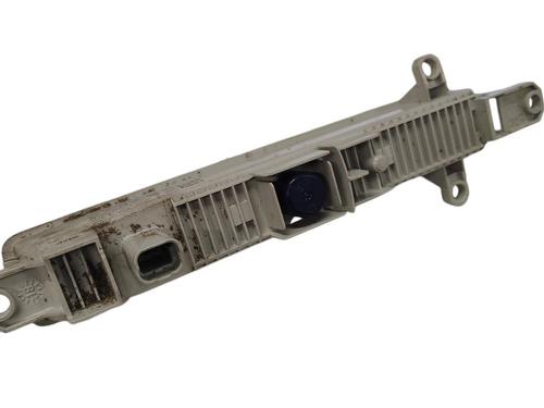 Rear bumper left light PEUGEOT 108 1.0 VTi | BP36632748C81 - Image 2
