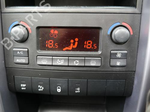 Left front seat PEUGEOT 207 CC (WD_) 1.6 16V | BP36610625C15 - Image 4