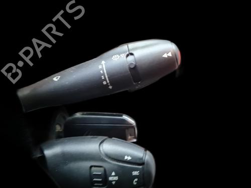 Switch PEUGEOT 208 I (CA_, CC_) 1.2 VTI 82 | BP36638149I30 - Image 47