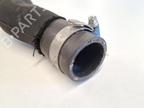 Pipe CITROËN C5 III Break (RW_) 3.0 HDi 240 (RWX8CA) | BP36637784M125 - Image 2