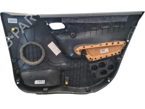 Other CITROËN C3 II (SC_) 1.6 VTi 120 | BP36630117O1 - Image 5