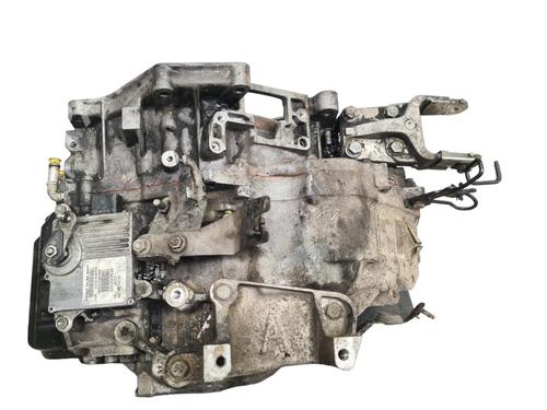 Gearbox CITROËN C6 (TD_) 2.7 HDi | BP36629176M3 - Image 4