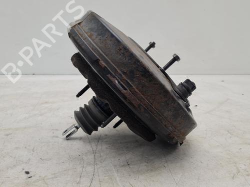 Bremseservo Bremseservo CITROËN C4 Picasso I MPV (UD_) 1.8 Bifuel (125 hp) 36639495 36639495