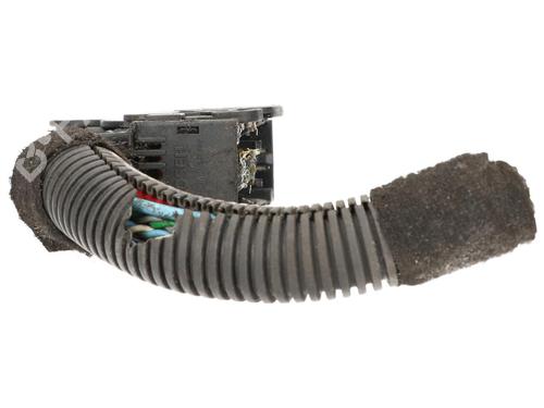 Cable PEUGEOT 307 Break (3E) 1.6 16V | BP36622479E12 - Image 4