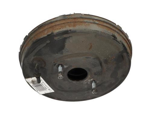 Servo brake PEUGEOT PARTNER Box Body/MPV 1.6 HDi / BlueHDi 75 | BP36636697M42 - Image 3
