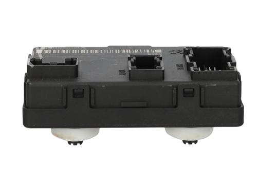 Used Electronic module Electronic module CITROËN C4 Grand Picasso II (DA_, DE_) 1.2 THP 130 (130 hp) 36635088 36635088