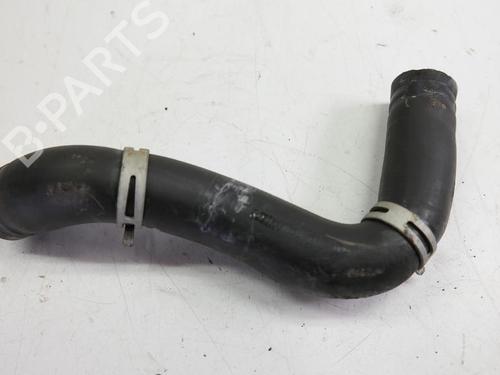 Pipe CITROËN C3 Pluriel (HB_) 1.6 | BP36622185M125 - Image 2