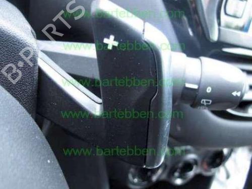 Switch PEUGEOT 208 I (CA_, CC_) 1.4 HDi | BP36607619I30 - Image 12