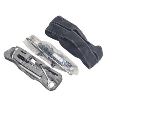Used Jack Kit Jack Kit PEUGEOT BIPPER Tepee 1.4 (73 hp) 36636556 36636556
