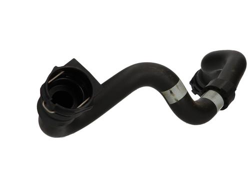 Pipe CITROËN C4 II (NC_) 1.2 THP 130 (NCHNYM, NCHNYT) | BP36623515M125 - Image 2