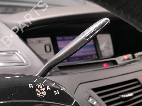 Gearbox CITROËN C4 Picasso I MPV (UD_) 1.6 THP 155 | BP36629964M3 - Image 29