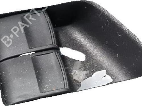 Middle console PEUGEOT 108 1.0 VTi | BP36638297I22 - Image 46