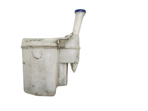 Sprinklertank Sprinklertank PEUGEOT 107 (PM_, PN_) 1.0 (68 hp) 36633751 36633751