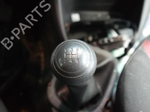 Electronic module PEUGEOT 108 1.0 VTi | BP36613970M83 - Image 14